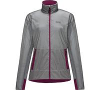 GORE WEAR Veste de Course pour femme Drive, GORE-TEX INFINIUM