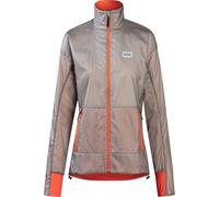 Gore Wear Drive Vest Femme - Vestes de running femmes 38