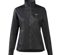GORE WEAR Drive Veste Femme, Black, 44