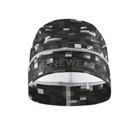 GORE WEAR Essence Bonnet Léger Unisexe, Bonnet Polyvalent et Léger pour Temps Frais, Respirant