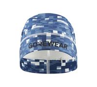 GORE WEAR Essence Bonnet Léger Unisexe, Bonnet Polyvalent et Léger pour Temps Frais, Respirant