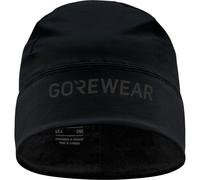 Bonnet GOREWEAR Essence Thermo noir