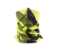 GORE WEAR Essence Cache-Cou Léger Unisexe, Tour de Cou Léger pour Temps Frais, Respirant