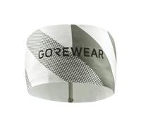 GORE WEAR Essence Light Stirnband