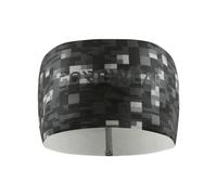 GORE WEAR Essence Light Stirnband