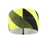 GORE WEAR Essence Light Stirnband