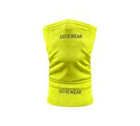 GORE WEAR Essence Thermo Chaussettes Mixte (lot de 1)