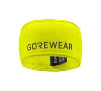 GORE WEAR Essence Thermo Cold Weather Headband Mixte (lot de 1)