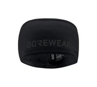 Gorewear Essence Thermo Noir TU