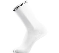 Chaussettes GOREWEAR Essential blanc - 47-49