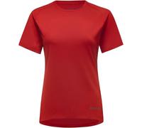 GORE WEAR Everyday T-Shirt Femme