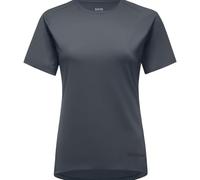 GORE WEAR Everyday T-Shirt Femme, Lab Graphite, 36