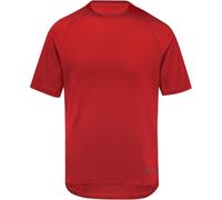 GORE WEAR Everyday T-Shirt Homme T-Shirt Homme