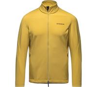 GORE WEAR Fernflow Veste Thermique Homme Veste Homme (lot de 1)