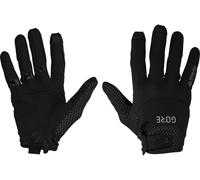 GORE Wear Gants C5 GORE-TEX INFINIUM noir 8