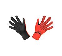 GORE WEAR Gants Extensibles, C3, Gore-TEX INFINIUM