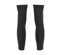 GORE Wear Genouillères Shield noir