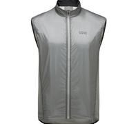 GORE WEAR Gilet de Course Drive pour homme, GORE-TEX INFINIUM