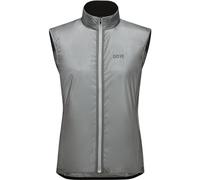 GORE WEAR Gilet de Course pour Femme Drive, GORE-TEX INFINIUM