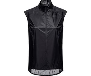 GORE WEAR Gilet de Cyclisme Femme, Ambient, GORE-TEX INFINIUM