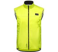 GORE WEAR Gilet Everyday