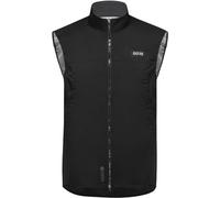GORE WEAR Gilet Everyday