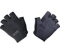 Gore Wear Gore C3 Gants Courts Mixte Adulte