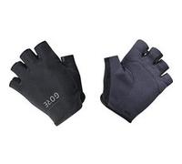 Gore Wear Gore C3 Gants Courts Mixte Adulte Noir G