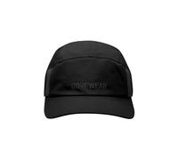 GOREWEAR Casquette GORE-TEX noire Taille S-M