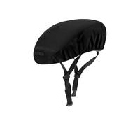 GORE WEAR Gore-tex Couvre-Casque - Housse de Casque - Mixte