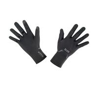 Gore Wear Gore-Tex Infinium Stretch Gloves Noir - Gants de running hommes 5