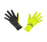 Gore Wear Gore-Tex Infinium Stretch Gloves Noir - Gants de running hommes 6