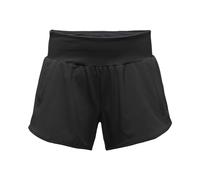 GORE WEAR Gorewear Short de Course Court Light pour Femme, R5