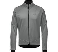 GORE WEAR Homme Veste Thermique de Cyclisme, C5, GORE-TEX INFINIUM