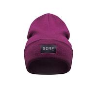 GORE WEAR ID Bonnet