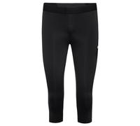 GORE WEAR Impulse 3/4 Tightss - Tights - Impulse Collant 3/4 Homme - Homme