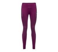 GORE WEAR Impulse Collant Femme
