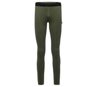 GORE WEAR Impulse - Tights - Impulse Collant Homme - Homme