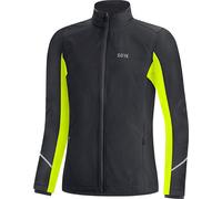 Gore Wear Jacke R3 D Infinium Partiel