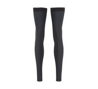 GORE Wear Jambières noir