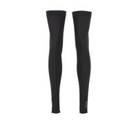 GORE Wear Jambières Shield noir M-L