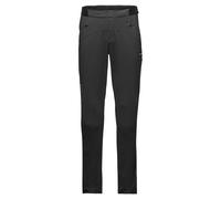 GORE WEAR lange Radhose o. Polster Fernflow, für Herren|GORE WEAR Long Bike noir