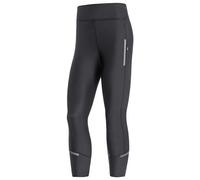 Gore® Wear Leggings 3/4 Impulse