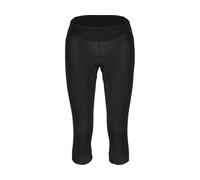 GORE Wear Leggings 3/4 pour Dames C3 + noir 34