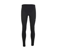 GORE Wear Leggings C3 Partial GORE-TEX INFINIUM Thermo Tights+ noir