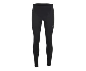 GORE Wear Leggings C3 Partial GORE-TEX INFINIUM Thermo Tights+ noir