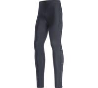 Gore Wear Leggings Collants de course Impulse