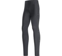 Gore Wear Leggings Collants de course Impulse