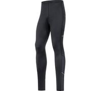 Gore Wear Leggings Collants R3 Thermo