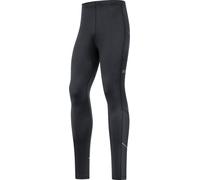 Gore Wear Leggings Collants R3 Thermo